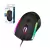 Mouse USB RGB MS-61