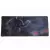 Imagem do Mouse Pad Gamer Varias Estampas e Tamanhos