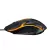 Mouse Gamer Usb 3000dpi Led Rgb Com Fio JX-M20 - comprar online