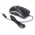 Mouse Gamer 1000DPI Knup - loja online