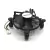 Cooler para Processador Duex DX C1, Intel 775/1150/1155/1156/1151 - comprar online