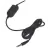 Imagem do Headset Gamer Para PS4, PS5, X-one, Celula e PC