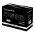 Fonte De Alimentacao 600w Gs600 80 Plus White Gamemax