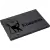 SSD Kingston A400 240GB - comprar online