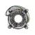 Cooler para Processador Duex DX C1, Intel 775/1150/1155/1156/1151 - Upgrade Gamer Loja Virtual