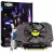 Placa De Vídeo AMD Radeon R7 240 2gb Ddr5 128 Bits