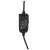 Headset Gamer Para PS4, PS5, X-one, Celula e PC - loja online