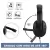 Headset Fone Gamer PC Ps4 XBOX Computador Celular, P3 Headphone - loja online