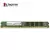 Memoria Ram Para Pc DDR3 8GB 1600mhz na internet