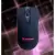 Mouse USB LED RGB 800-1200-1600 Dpi Teccon na internet