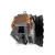 Cooler Ventoinha Dual Fan RGB LED Duplo P/ Processador Super Silencioso - loja online