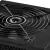 Fonte De Alimentacao 600w Gs600 80 Plus White Gamemax - comprar online