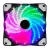 Cooler Fan Led Colorido