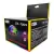 Cooler Processador Rgb Pc Intel/Amd 775 1150 1155 1156 FM2+ AM3+ DX-7001