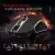 Mouse Gamer GM-V550 LED RGB INFOKIT - Upgrade Gamer Loja Virtual