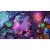 Mousepad Gamer Mega Grande - comprar online