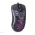 Mouse Gamer 1000DPI Knup na internet