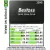Disco sólido SSD na internet