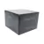 Cooler para Processador Duex DX C1, Intel 775/1150/1155/1156/1151 - loja online
