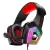 Headphone Gamer 7.1 GH-X2000 INFOKIT - comprar online