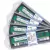 Memoria Ram Para Pc DDR3 8GB 1600mhz - comprar online