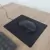 Mouse pad pequeno gamer