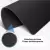 Mouse pad pequeno gamer - loja online
