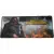 Mouse Pad Gamer Varias Estampas e Tamanhos - Upgrade Gamer Loja Virtual