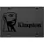 SSD Kingston A400 240GB na internet