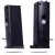 Caixa de Som SoundBar Pc Gamer Subwoofer P2 Led Rgb Tv Pc Notebook Celular Tablet - loja online