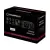 Fonte De Alimentacao 750w Gp750 80 Plus Bronze Gamemax - Upgrade Gamer Loja Virtual