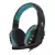 Headset Fone Gamer PC Ps4 XBOX Computador Celular, P3 Headphone - comprar online