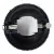 Imagem do Cooler Processador Rgb Pc Intel/Amd 775 1150 1155 1156 FM2+ AM3+ DX-7001