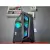 Gabinete Gamer GB1713 com 4 Fans RGB Inclusas - loja online