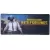 Mouse Pad Gamer Varias Estampas e Tamanhos - loja online