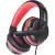 Headphone Fone PC Notebook Celular PS4 entrada P3 na internet