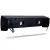 Imagem do Caixa de Som SoundBar Pc Gamer Subwoofer P2 Led Rgb Tv Pc Notebook Celular Tablet