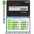 Disco sólido SSD