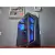 Gabinete Gamer GB1713 com 4 Fans RGB Inclusas - comprar online