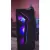 Gabinete Gamer GB1713 com 4 Fans RGB Inclusas na internet