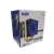 Cooler Duplo Led Cpu Dual Fan Pc Intel Amd 775 1366 1150 1151 1155 1156 AM2 AM3 AM4 T20 - comprar online