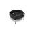 Cooler para processador Intel Cooler Master LGA 1156 1155 1150 1151 1200 - loja online