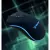 Mouse USB LED RGB 800-1200-1600 Dpi Teccon - comprar online