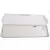 Kit Teclado E Mouse Sem Fio Wireless 2.4ghz 3200dpi - comprar online