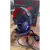 Fone De Ouvido Headphone Para PC PS4 XBOX Renux Misde A3 na internet