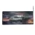 Mouse Pad Gamer Varias Estampas e Tamanhos - loja online