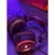 Headset Headphone Fone de ouvido gamer com microfone para PC jogos Computador