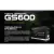 Fonte De Alimentacao 600w Gs600 80 Plus White Gamemax - comprar online