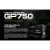 Fonte De Alimentacao 750w Gp750 80 Plus Bronze Gamemax - comprar online