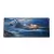 Imagem do Mouse Pad Gamer Varias Estampas e Tamanhos